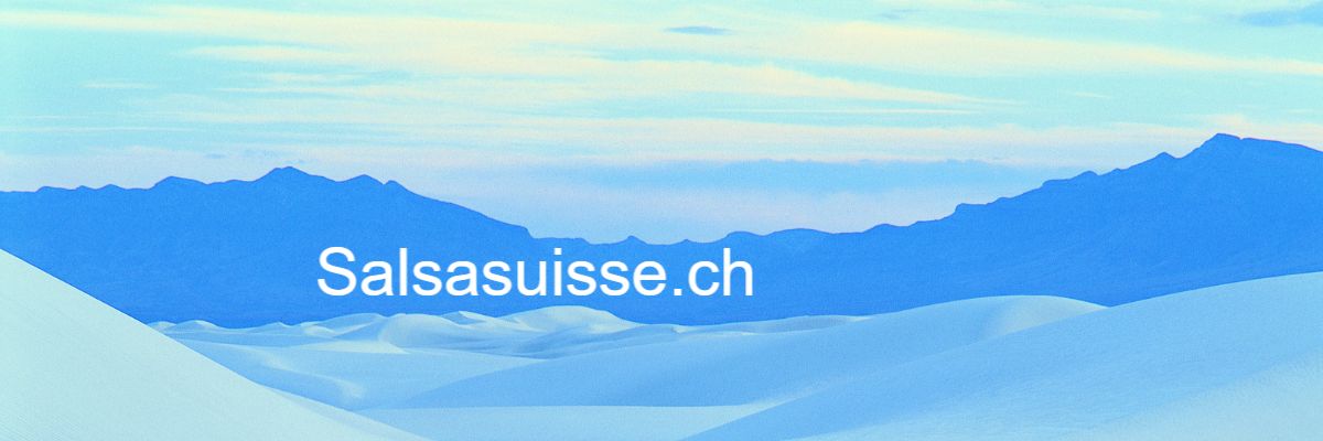 salsasuisse.funktify.xyz